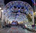 /album/alcuni-lavori-eseguiti/whatsapp-image-2025-05-31-at-17-24-03-1-jpeg/